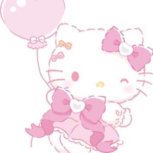 Meet your Posher, Citi